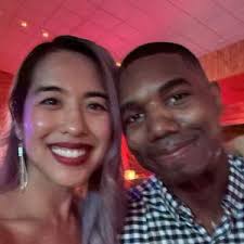 Sheila Hoang and Denzell Newsome's Wedding Registry