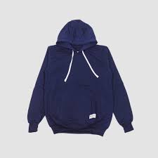 Unknown 23 april 2015 0159. Jumper Hoodie Polos Navy Shopee Indonesia