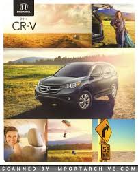 Image result for Kona Coffee 2014 Honda