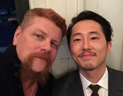 Ricky Arellano (@ogswagmain)