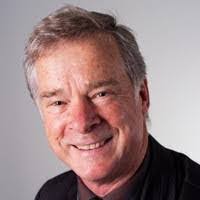 Timothy Cave's Instagram, Twitter & Facebook