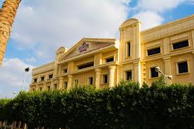 Check spelling or type a new query. Database For Students And Entrepreneurs Ø¬Ø§Ù…Ø¹Ø© Ø§Ù„Ø£Ù‡Ø±Ø§Ù… Ø§Ù„ÙƒÙ†Ø¯ÙŠØ©