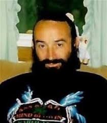 Richard Lynn Gum Obituary