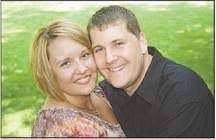 Corbin -Christopherson