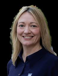 Solutions for a Sustainable Future