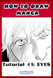 Yairsasson22@gmail.com to buy my original drawings: How To Draw Manga Eyes Step By Step Guide To Drawing Manga And Anime Eyes For Your Kindle Limited Sale Kindle Edition By Mobipoki Arts Photography Kindle Ebooks Amazon Com