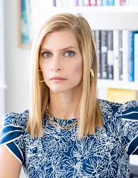 Town Governmant — Redding Democrats