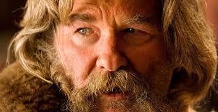 Saznajte Zasto Je Mrska Osmorka Toliko Mrska Ekskluzivno U Vip I B Net Videoteci The Hateful Eight Kurt Russell Actors
