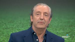 👏 "Lo REPITO, ¡qué BONITO es SER del...