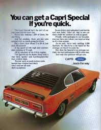 Image result for Midnight Blue 1979 Capri