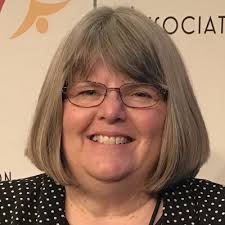 FINAL MTSS-I VLS 2.0 Conference Flyer