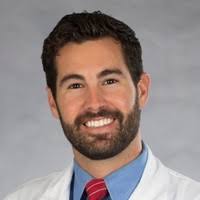 Tammy Bratcher Email & Phone Number