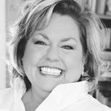 TOP 10 BEST Real Estate Agents near Spring Hill, TN