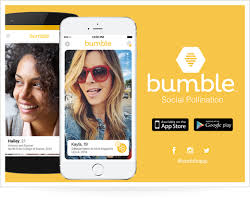 It requires you to authenticate the app with facebook to get started. Best Free Dating Apps Of 2016 Askmen