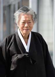 민주와 통일 투사, 버선발 이야기 (백기완) | 김어준의 뉴스공장. ì„œìš¸ì‹ ë¬¸ ì†ë³´ ì§„ë³´ì›ë¡œ í†µì¼ìš´ë™ê°€ ë°±ê¸°ì™„ ì„ ìƒ ë³„ì„¸