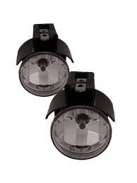 Image result for Light Driftwood 1998 Durango