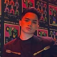 70+ "Vinson" profiles