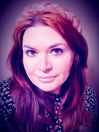 What creates peace for you?