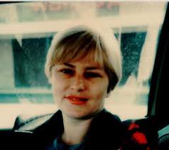 Arlene Sands's Instagram, Twitter & Facebook