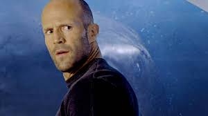 6 2018 113 min 161 views. The Last Thing I See The Meg Trailer Jason Statham Versus A Giant Shark Do You Need More