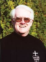 St. Ann's Monastery and Shrine Basilica, Scranton, PA