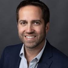 LEARNING LIVE: AI Edition Speakers