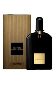 black orchid eau de parfum nordstrom tom ford perfume tom ford black orchid tom ford beauty