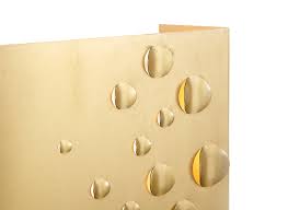 (evert jelle) jelles raak è una delle aziende più importanti nel campo dell'illuminazione del dopoguerra ed è stata una. Mid Century Design Floor Lamp Hanging Lamp Table Lamp Wall Lamp