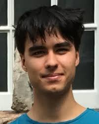 F. J. Leeper Group Homepage