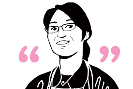 Seattle's Biggest Names in Asian Food