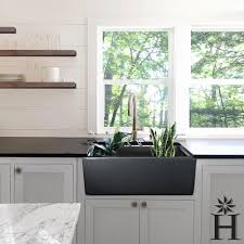 highpoint collection grey 30 inch