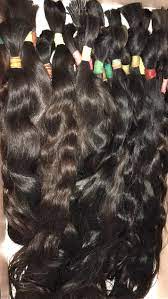 Thick Shiny Hair For Building Hair Humanhair Hairextension Hairforwig Cuticlehair Longhair Russianhair Coarsehai Hair Styles European Hair Cuticle Hair