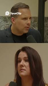 Starmer has got to stand down