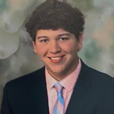 Craig Norrbom Baseball Scholarship