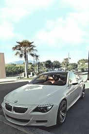 Location Voiture Casablanca A Partir De 300 Dh Jour Jazzcar Net Location Casablanca Aeroport Tel Et Watsap 00212673081709 Voiture Bmw Bmw M6 Dream Cars