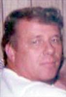 Robert L. Crouch Sr. Obituary (1944-2010)