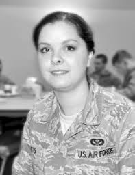 westover.afrc.af.mil