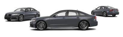 Image result for Daytona Gray 2018 A6