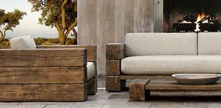 Copying Restoration Hardware Furniture Restoration Hardware Outdoor Furniture Restoration Hardware Furniture Restoration Hardware Outdoor