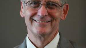 Greg Dewey ends tenure as Albany College of Pharmacy and Health Sciences  president