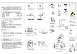 Signs of this being the case include Do Architectural Structural Electrical Plumbing Plans By Qualisforti Fiverr