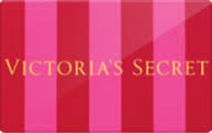 Inc.the visa gift card can be used everywhere visa debit cards are accepted in the us. Buy Victoria S Secret Gift Cards At Discount 15 0 Off