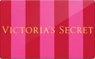 $100 visa gift card (plus $5.95 purchase fee). Buy Victoria S Secret Gift Cards At Discount 9 0 Off