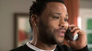 2018 Cinema Audio Society Award Nominees