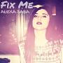Profile Picture of ‎Alexa Saba - Apple Musicon Google