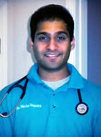 Veterinary Care Anywhere Animal Hospital, PLLC