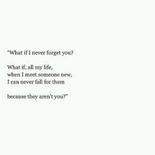Pin By Fireproof On Mad Quotes I Never Forget You Mad Quotes Meeting Someone New