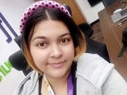 Former beauty queen Janina San Miguel, where is she now?