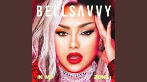 New Music Friday: Music We're Thankful For Vol. IV