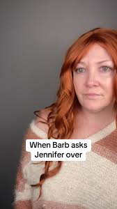 If you can't beat em, ignore what happened and change the subject #momreels  #skits #momlife